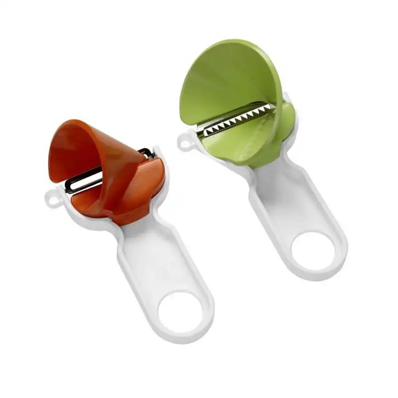 ESPIRILIZADOR VERDURAS KUHN RIKON 23011