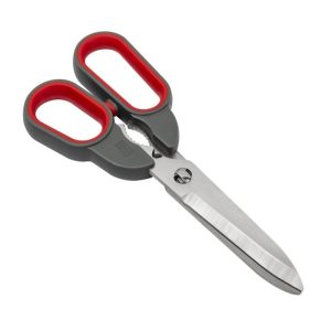 TIJERA COCINA DESMONTABLE KUHN RIKON 27017 (6)