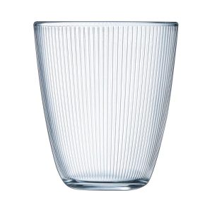 VASO STRIPY LUMINARC5425234_ (1)