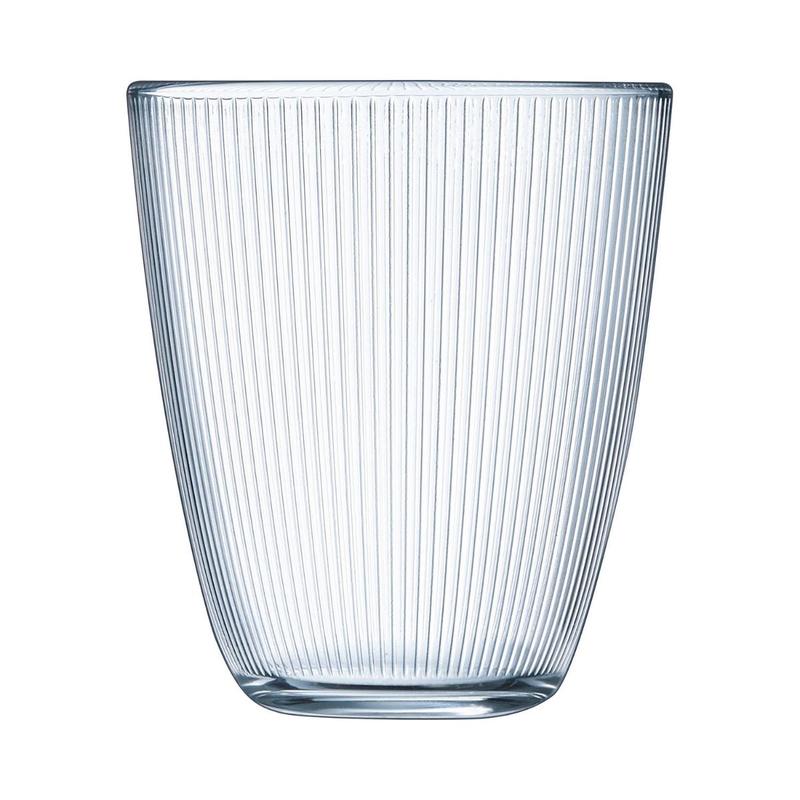 VASO STRIPY LUMINARC5425234_ (1)