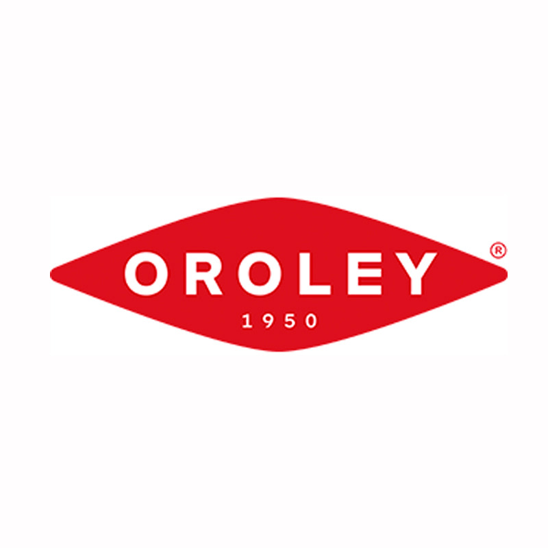 Oroley