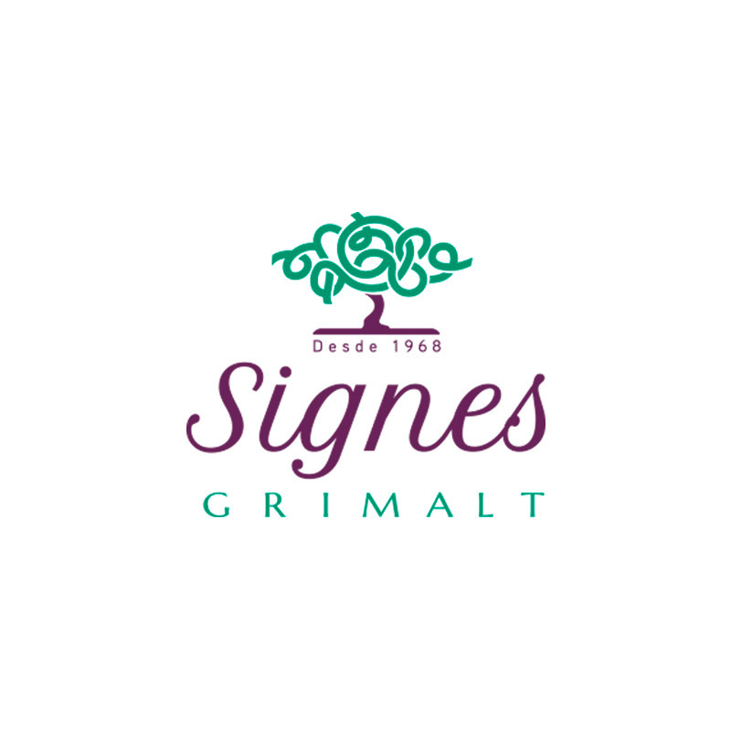 Signes Grimalt