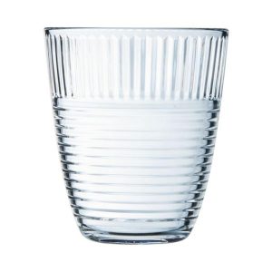 Vaso concepto pulse 31cl_800x800