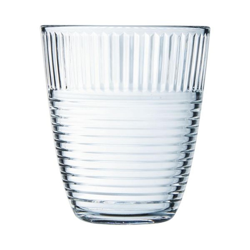 Vaso concepto pulse 31cl_800x800